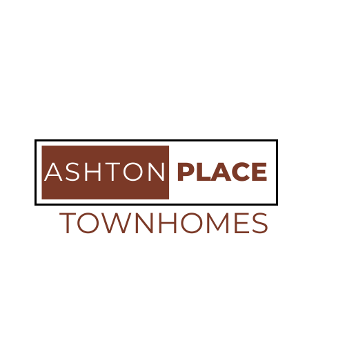 Ashton Place Logo